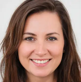 Carla M.