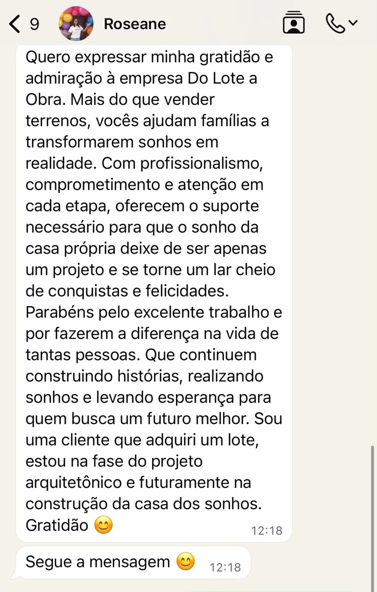 image_4 (6)