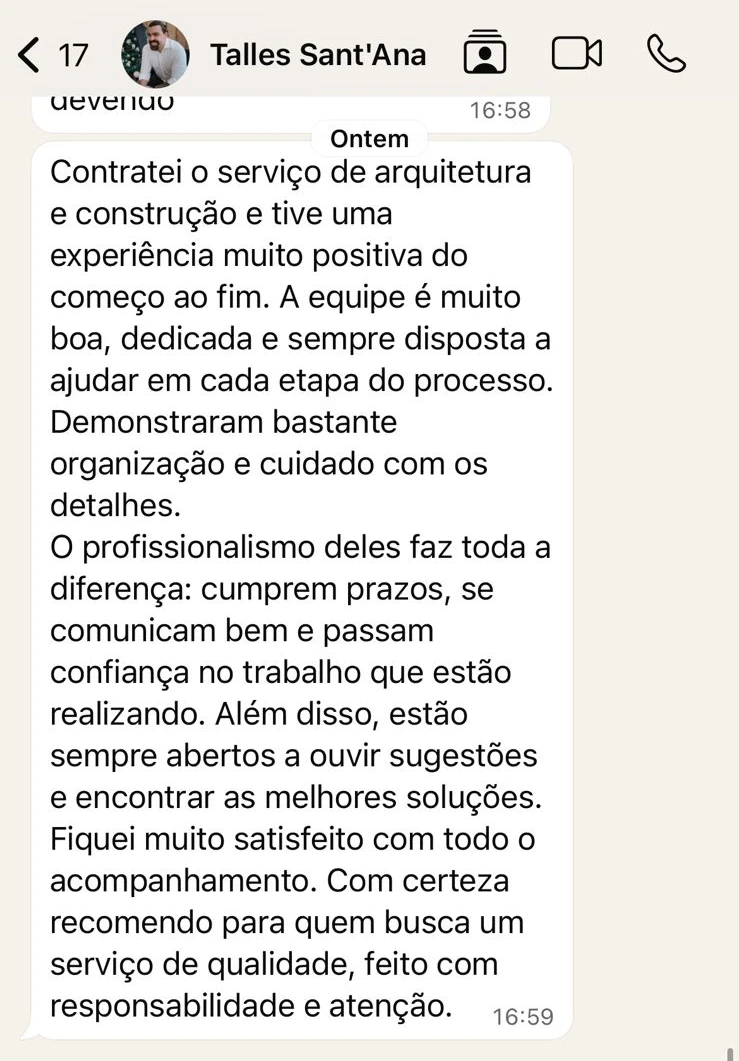 whatsapp_image_2026_07_03_at_17_50_10_1