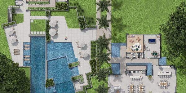 02-PLANTA-HUMANIZADA-CLUBE-EBERNAUD-ESSENZA