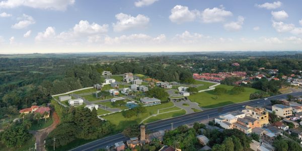 03-FOTOINSERCAO-EBERNAUD-ESSENZA