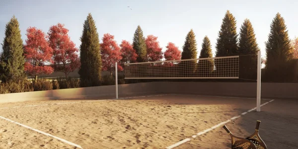 04_VMB_Beach_Tennis_HR-copiar-scaled