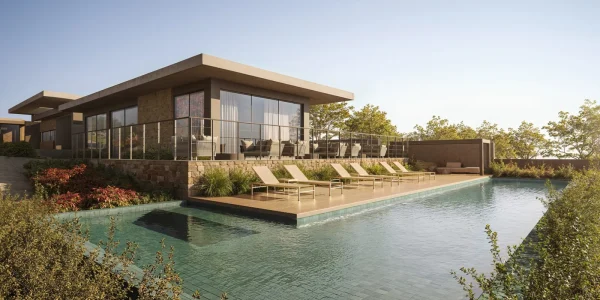 06_VMB_Piscina_01_HR-copiar-scaled