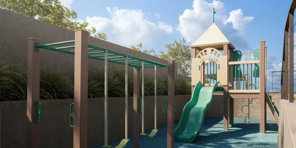08_VMB_Playground_HR-copiar-scaled