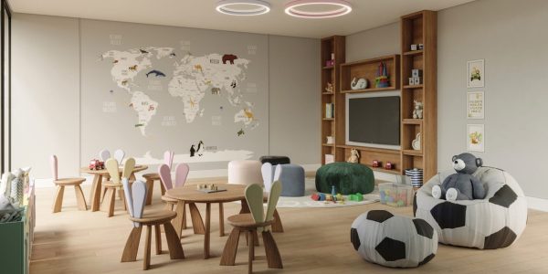 11-KIDS-EBERNAUD-ESSENZA