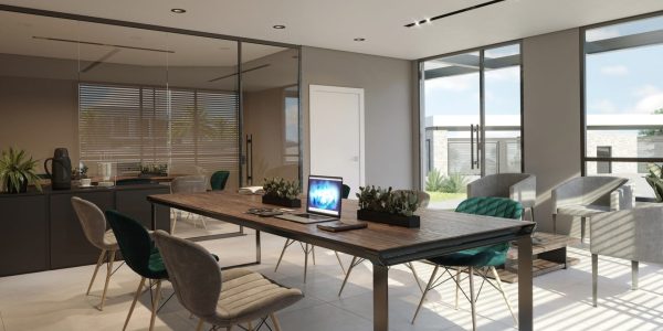 13-COWORKING-EBERNAUD-ESSENZA