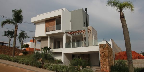 4.Casa_modelo