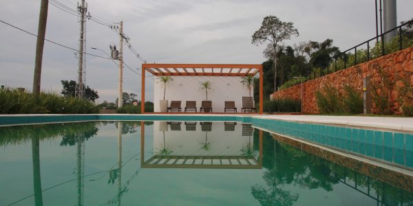 4.Piscina_espelho