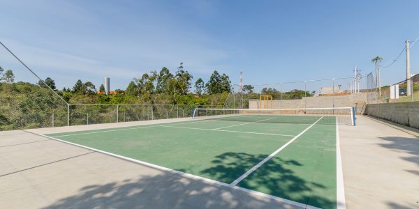 4.Quadra_Tenis