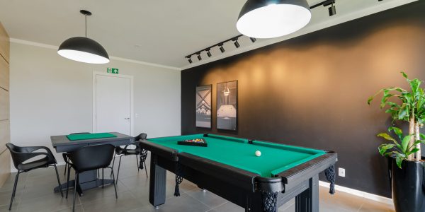 4.Sala_Jogos