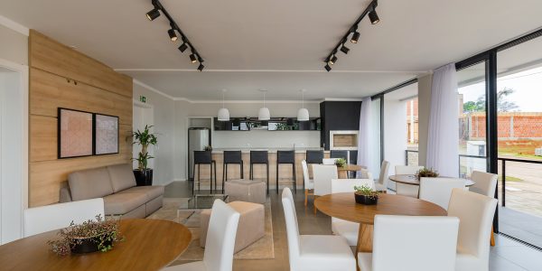 4.Salao_interno