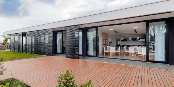 4.deck gourmet_DSC4171