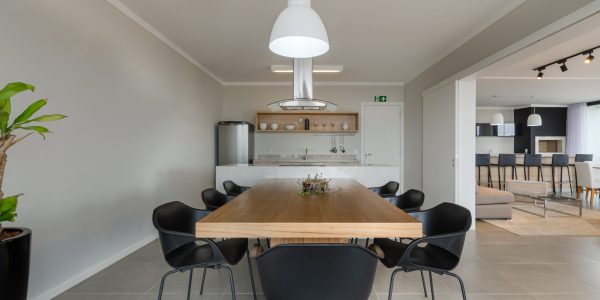 4.interno gourmet_DSC4191