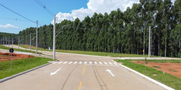 64892705d64b7