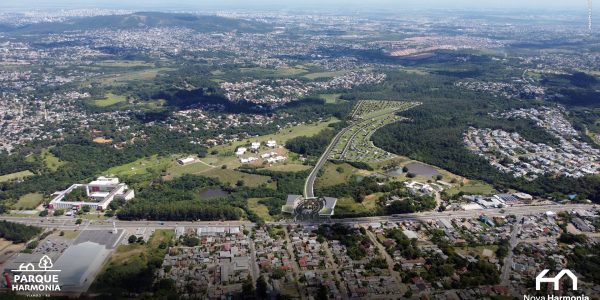 Cópia de Imagem Aérea - 01
