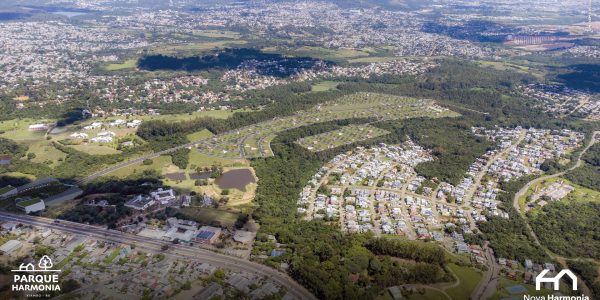 Cópia de Imagem Aérea - 05