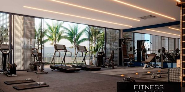 FITNESS-1030x579