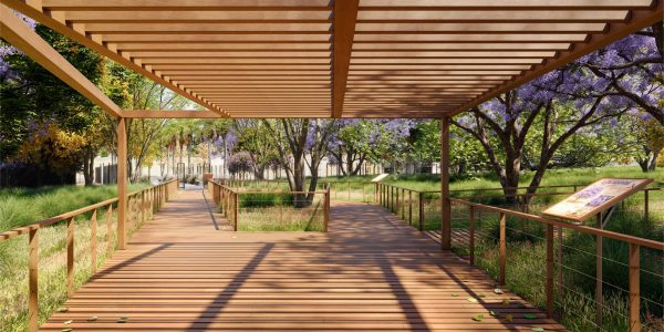 FRZ_Setor_Educacional_Deck_FINAL