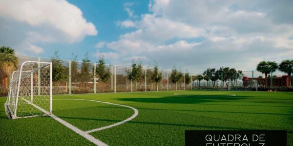 FUTEBOL7-1030x579