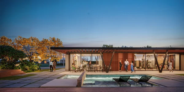 Flow-Central-Square-Piscina-Club-House