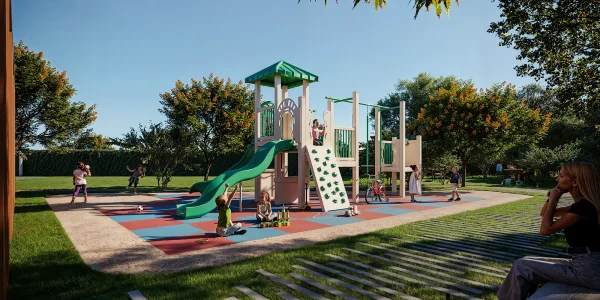 Flow-Central-Square-Playground