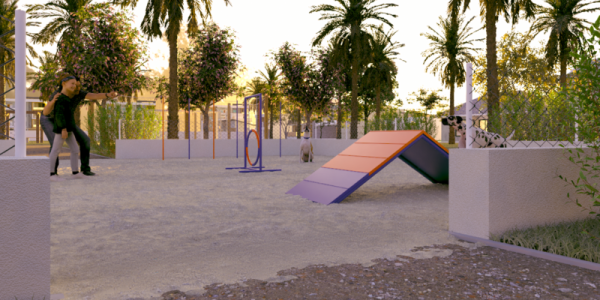 GreenVillage-3-800x450