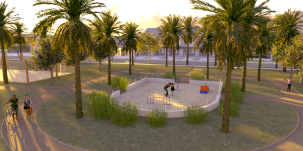 GreenVillage-4-800x450