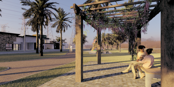 GreenVillage-6-800x450