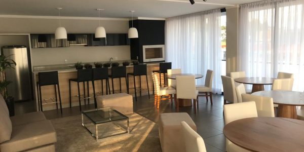 IMG_REAL_SALAO_DECORADO_INTERNO