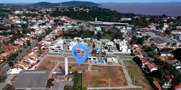 LOCALIZACAO-PINADA-2-1536x864