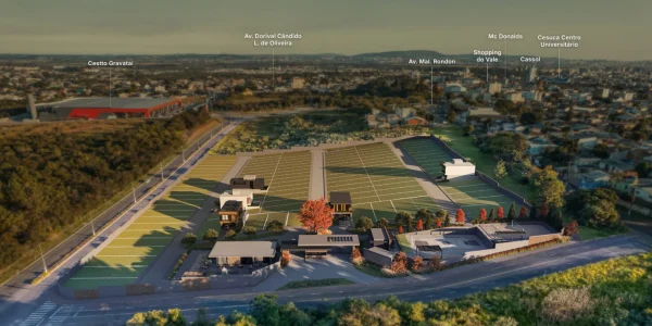Mapa_conveniencia_Vermont_Lavie-1536x736