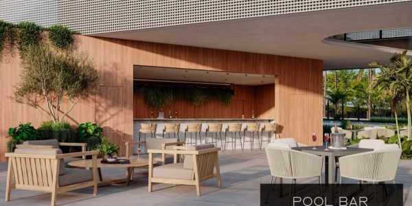 POOLBAR-1030x579