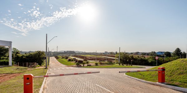 Terras Altas Taruma - 6000px-3 (1)