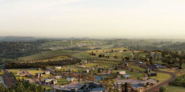 WhatsApp Image 2021-12-01 at 14.40.30