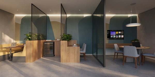 Zait_Coworking