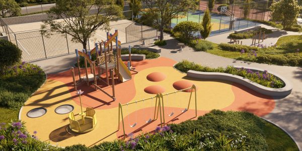 Zait_Playground