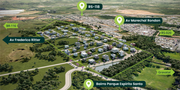 apena