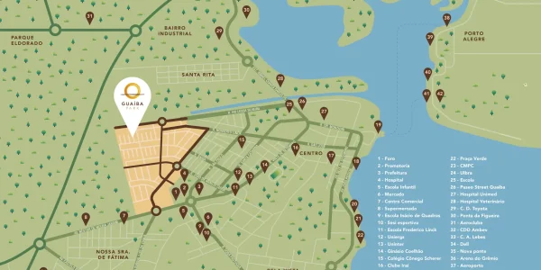 banner-mapa