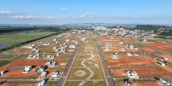 guaiba-novembro-1