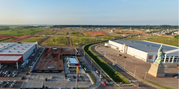 guaiba-novembro-4
