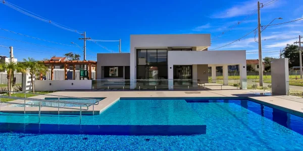 piscina-destaque-1536x864