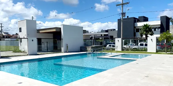 piscina2