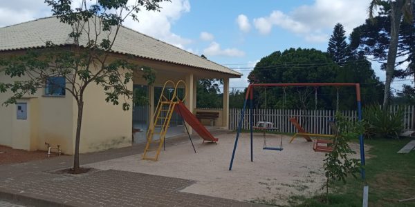 playground - Copia - Copia