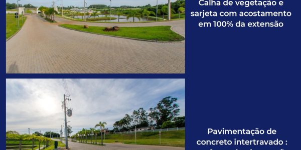reservads do lago (1)