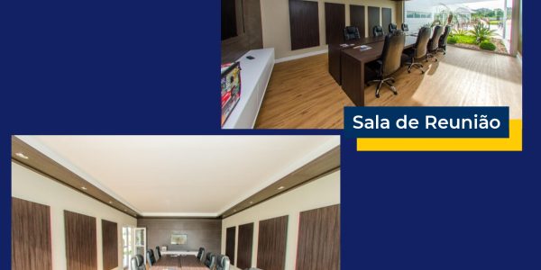reservads do lago (14)