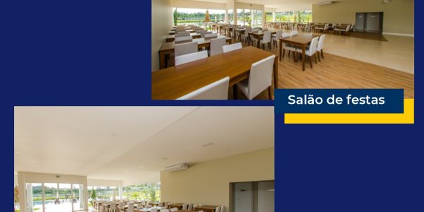 reservads do lago (15)