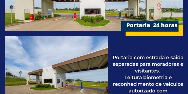 reservads do lago (18)