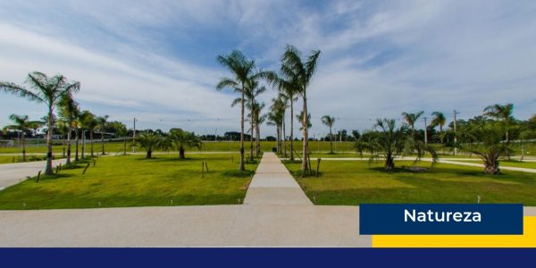reservads do lago (19)