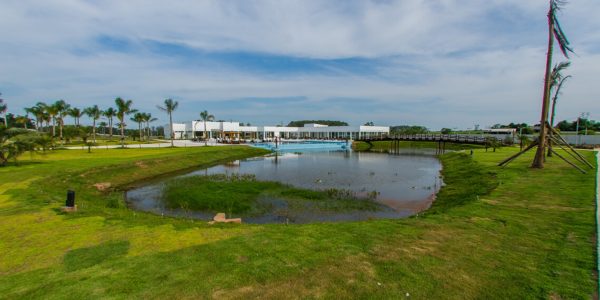 reservads do lago (2)