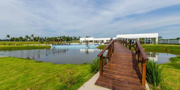reservads do lago (3)